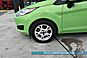 2015 Ford Fiesta SE / Automatic / AutoStart / Comfort Pkg / Heated Cloth Bucket Seats / Power Mirrors, Windows & Locks / Sunroof / Bluetooth / Keyless Entry / Air Conditioning / Alloy Wheels / Block Heater / 36 MPG / Only 58K Miles / 1-Owner Anchorage AK