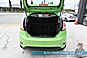 2015 Ford Fiesta SE / Automatic / AutoStart / Comfort Pkg / Heated Cloth Bucket Seats / Power Mirrors, Windows & Locks / Sunroof / Bluetooth / Keyless Entry / Air Conditioning / Alloy Wheels / Block Heater / 36 MPG / Only 58K Miles / 1-Owner Anchorage AK
