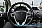 2015 Ford Fiesta SE / Automatic / AutoStart / Comfort Pkg / Heated Cloth Bucket Seats / Power Mirrors, Windows & Locks / Sunroof / Bluetooth / Keyless Entry / Air Conditioning / Alloy Wheels / Block Heater / 36 MPG / Only 58K Miles / 1-Owner Anchorage AK