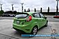 2015 Ford Fiesta SE / Automatic / AutoStart / Comfort Pkg / Heated Cloth Bucket Seats / Power Mirrors, Windows & Locks / Sunroof / Bluetooth / Keyless Entry / Air Conditioning / Alloy Wheels / Block Heater / 36 MPG / Only 58K Miles / 1-Owner Anchorage AK