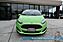 2015 Ford Fiesta SE / Automatic / AutoStart / Comfort Pkg / Heated Cloth Bucket Seats / Power Mirrors, Windows & Locks / Sunroof / Bluetooth / Keyless Entry / Air Conditioning / Alloy Wheels / Block Heater / 36 MPG / Only 58K Miles / 1-Owner Anchorage AK