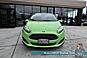 2015 Ford Fiesta SE / Automatic / AutoStart / Comfort Pkg / Heated Cloth Bucket Seats / Power Mirrors, Windows & Locks / Sunroof / Bluetooth / Keyless Entry / Air Conditioning / Alloy Wheels / Block Heater / 36 MPG / Only 58K Miles / 1-Owner Anchorage AK