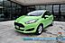 2015 Ford Fiesta SE / Automatic / AutoStart / Comfort Pkg / Heated Cloth Bucket Seats / Power Mirrors, Windows & Locks / Sunroof / Bluetooth / Keyless Entry / Air Conditioning / Alloy Wheels / Block Heater / 36 MPG / Only 58K Miles / 1-Owner Anchorage AK
