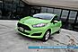 2015 Ford Fiesta SE / Automatic / AutoStart / Comfort Pkg / Heated Cloth Bucket Seats / Power Mirrors, Windows & Locks / Sunroof / Bluetooth / Keyless Entry / Air Conditioning / Alloy Wheels / Block Heater / 36 MPG / Only 58K Miles / 1-Owner Anchorage AK