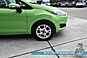 2015 Ford Fiesta SE / Automatic / AutoStart / Comfort Pkg / Heated Cloth Bucket Seats / Power Mirrors, Windows & Locks / Sunroof / Bluetooth / Keyless Entry / Air Conditioning / Alloy Wheels / Block Heater / 36 MPG / Only 58K Miles / 1-Owner Anchorage AK