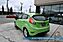 2015 Ford Fiesta SE / Automatic / AutoStart / Comfort Pkg / Heated Cloth Bucket Seats / Power Mirrors, Windows & Locks / Sunroof / Bluetooth / Keyless Entry / Air Conditioning / Alloy Wheels / Block Heater / 36 MPG / Only 58K Miles / 1-Owner Anchorage AK