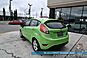 2015 Ford Fiesta SE / Automatic / AutoStart / Comfort Pkg / Heated Cloth Bucket Seats / Power Mirrors, Windows & Locks / Sunroof / Bluetooth / Keyless Entry / Air Conditioning / Alloy Wheels / Block Heater / 36 MPG / Only 58K Miles / 1-Owner Anchorage AK