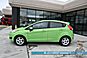 2015 Ford Fiesta SE / Automatic / AutoStart / Comfort Pkg / Heated Cloth Bucket Seats / Power Mirrors, Windows & Locks / Sunroof / Bluetooth / Keyless Entry / Air Conditioning / Alloy Wheels / Block Heater / 36 MPG / Only 58K Miles / 1-Owner Anchorage AK