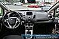 2015 Ford Fiesta SE / Automatic / AutoStart / Comfort Pkg / Heated Cloth Bucket Seats / Power Mirrors, Windows & Locks / Sunroof / Bluetooth / Keyless Entry / Air Conditioning / Alloy Wheels / Block Heater / 36 MPG / Only 58K Miles / 1-Owner Anchorage AK