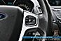 2015 Ford Fiesta SE / Automatic / AutoStart / Comfort Pkg / Heated Cloth Bucket Seats / Power Mirrors, Windows & Locks / Sunroof / Bluetooth / Keyless Entry / Air Conditioning / Alloy Wheels / Block Heater / 36 MPG / Only 58K Miles / 1-Owner Anchorage AK