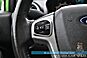2015 Ford Fiesta SE / Automatic / AutoStart / Comfort Pkg / Heated Cloth Bucket Seats / Power Mirrors, Windows & Locks / Sunroof / Bluetooth / Keyless Entry / Air Conditioning / Alloy Wheels / Block Heater / 36 MPG / Only 58K Miles / 1-Owner Anchorage AK