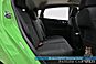 2015 Ford Fiesta SE / Automatic / AutoStart / Comfort Pkg / Heated Cloth Bucket Seats / Sunroof / Bluetooth / Keyless Entry / Air Conditioning / Alloy Wheels / Block Heater / 36 MPG / Only 58K Miles / 1-Owner Anchorage AK