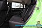 2015 Ford Fiesta SE / Automatic / AutoStart / Comfort Pkg / Heated Cloth Bucket Seats / Sunroof / Bluetooth / Keyless Entry / Air Conditioning / Alloy Wheels / Block Heater / 36 MPG / Only 58K Miles / 1-Owner Anchorage AK