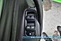 2015 Ford Fiesta SE / Automatic / AutoStart / Comfort Pkg / Heated Cloth Bucket Seats / Sunroof / Bluetooth / Keyless Entry / Air Conditioning / Alloy Wheels / Block Heater / 36 MPG / Only 58K Miles / 1-Owner Anchorage AK
