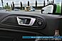2015 Ford Fiesta SE / Automatic / AutoStart / Comfort Pkg / Heated Cloth Bucket Seats / Sunroof / Bluetooth / Keyless Entry / Air Conditioning / Alloy Wheels / Block Heater / 36 MPG / Only 58K Miles / 1-Owner Anchorage AK