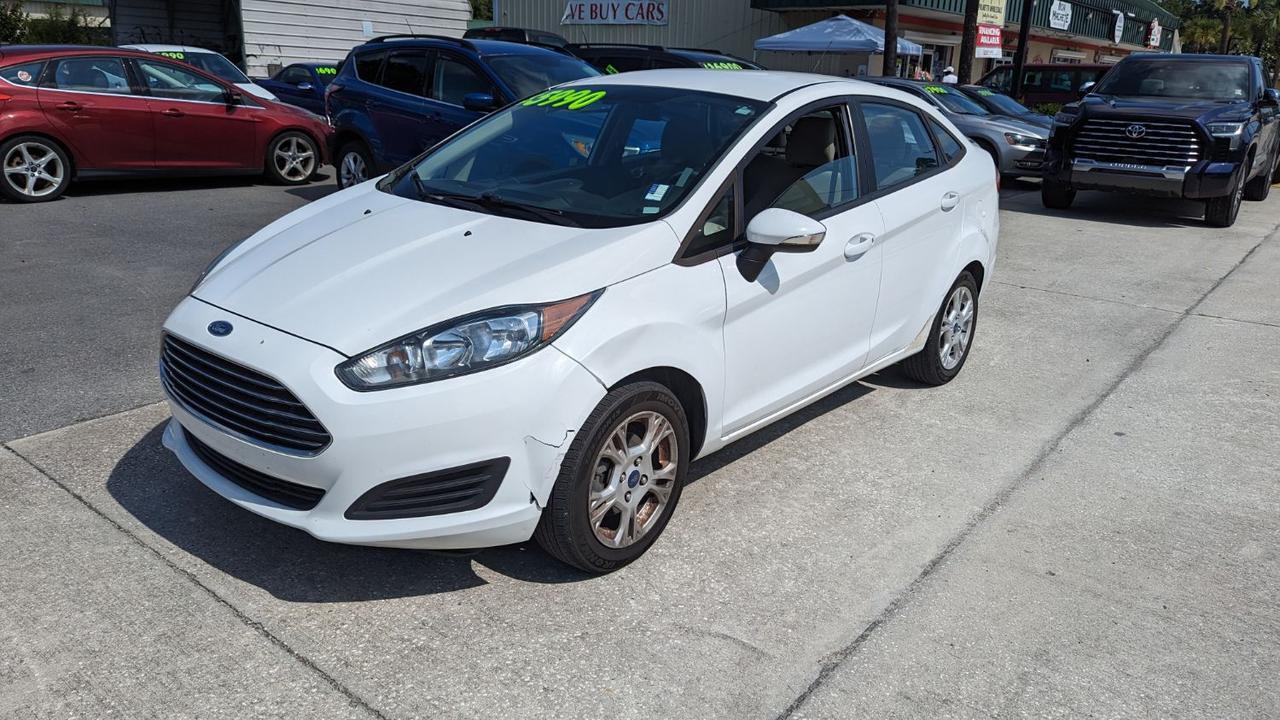 Used cars in Hardeeville SC