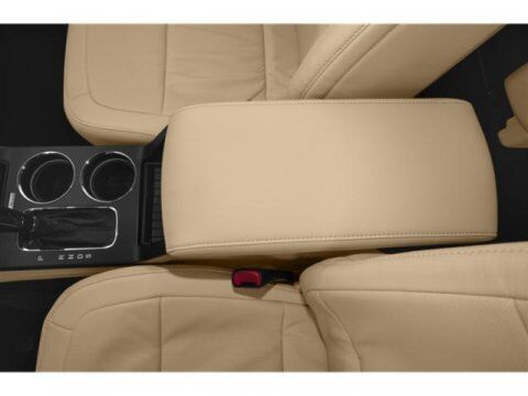 2015 Ford Flex Limited Winder GA