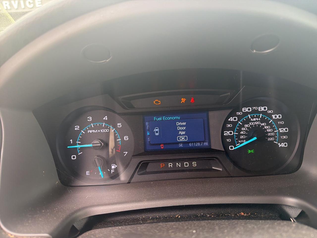 2015 Ford Flex SE Gaithersburg MD