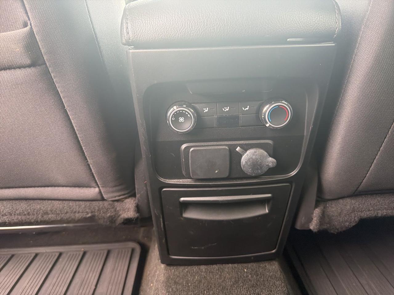 2015 Ford Flex SE Gaithersburg MD