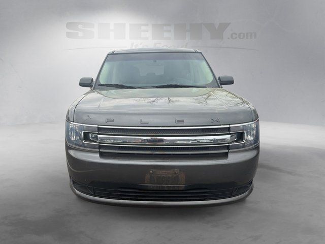 2015 Ford Flex SE Gaithersburg MD