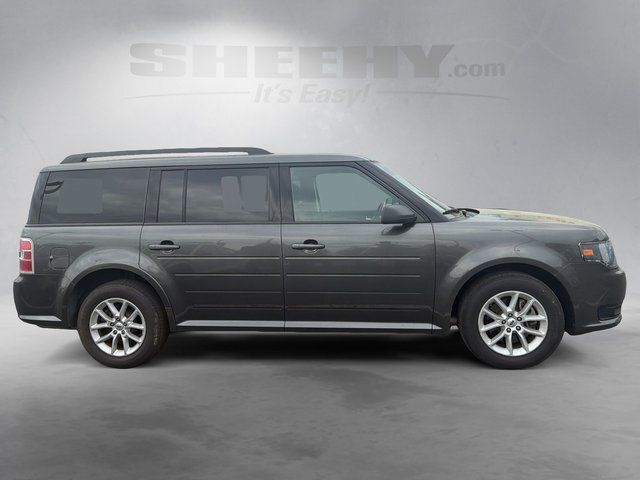 2015 Ford Flex SE Gaithersburg MD