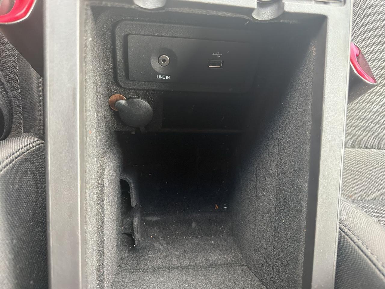 2015 Ford Flex SE Gaithersburg MD