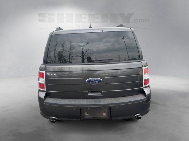2015 Ford Flex SE Gaithersburg MD