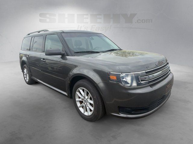 2015 Ford Flex SE Gaithersburg MD