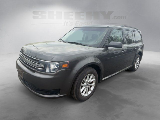 2015 Ford Flex SE Gaithersburg MD