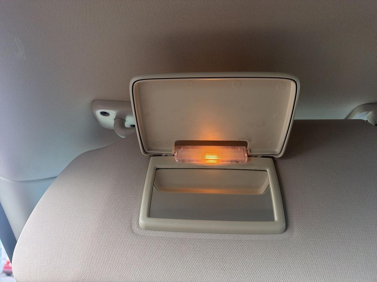 2015 Ford Flex SE Gaithersburg MD