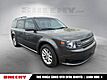 2015 Ford Flex SE