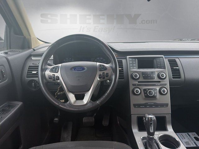 2015 Ford Flex SE Gaithersburg MD