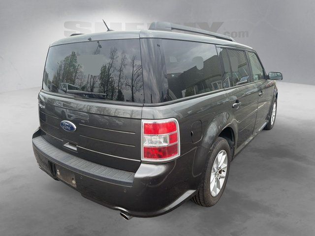 2015 Ford Flex SE Gaithersburg MD