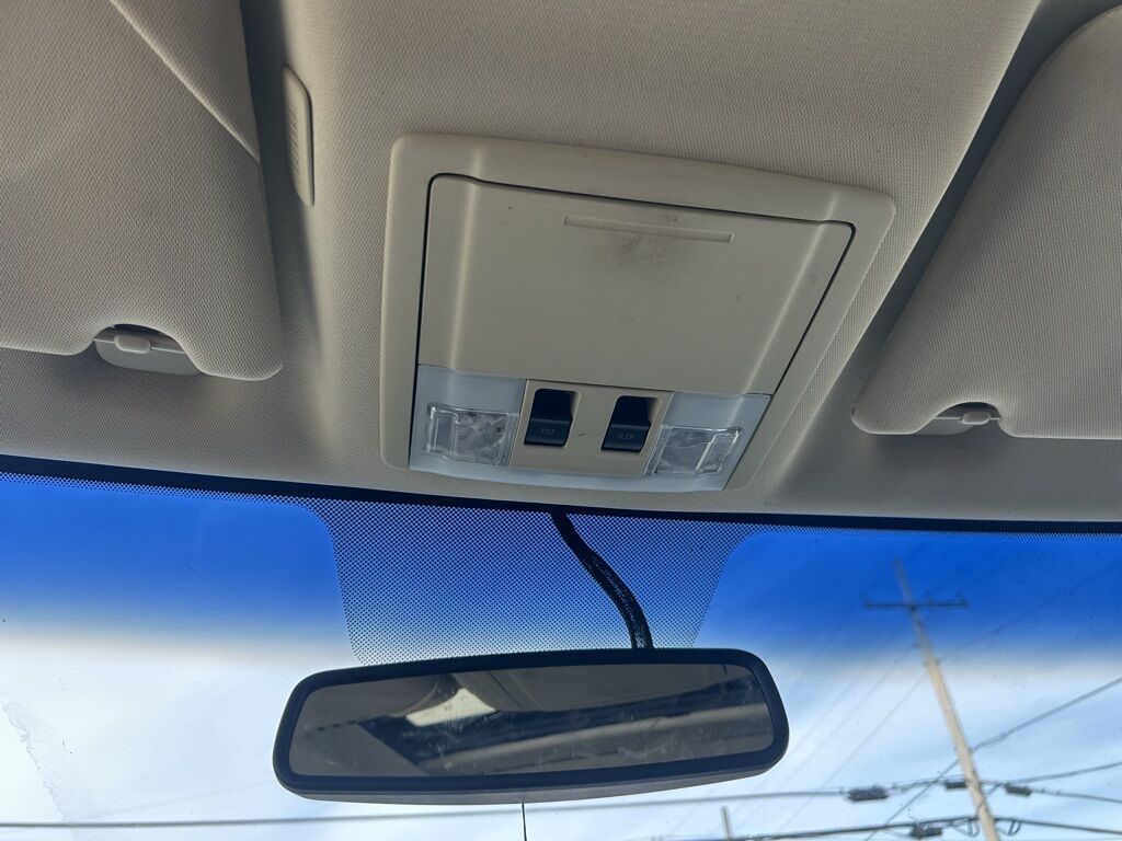 2015 Ford Flex SEL Crestwood KY