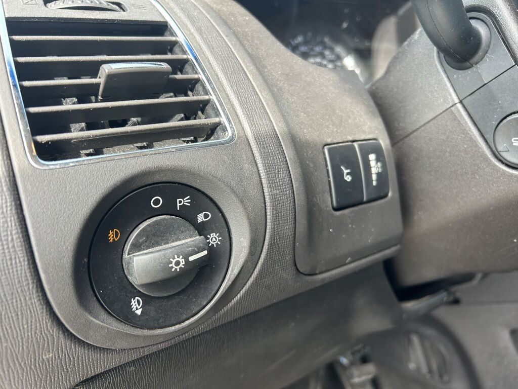 2015 Ford Flex SEL Crestwood KY