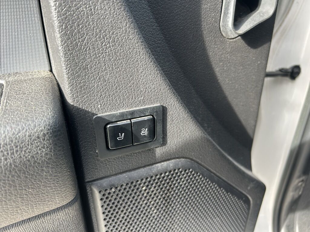 2015 Ford Flex SEL Crestwood KY