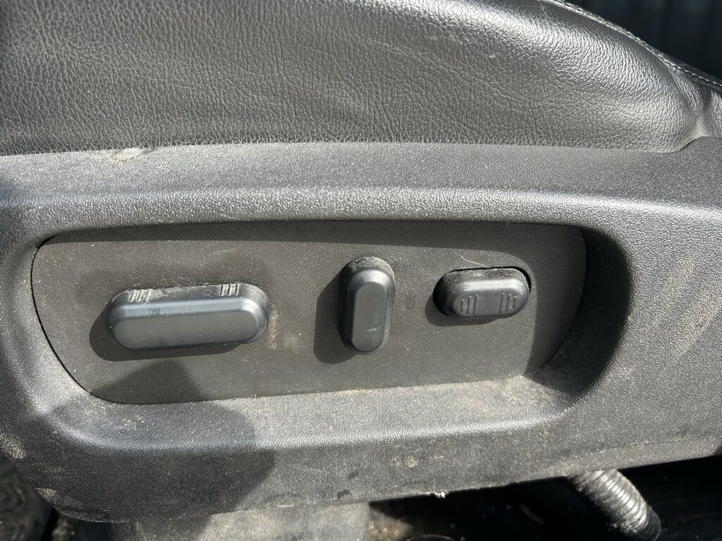 2015 Ford Flex SEL Crestwood KY