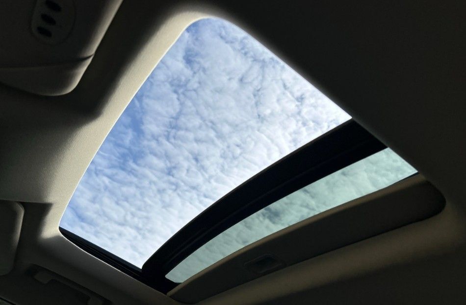2015 Ford Flex SEL Portland OR