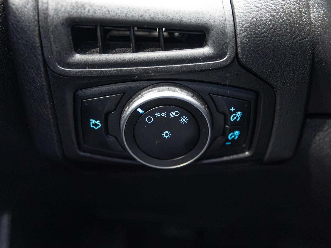 2015 Ford Focus Cranberry PA