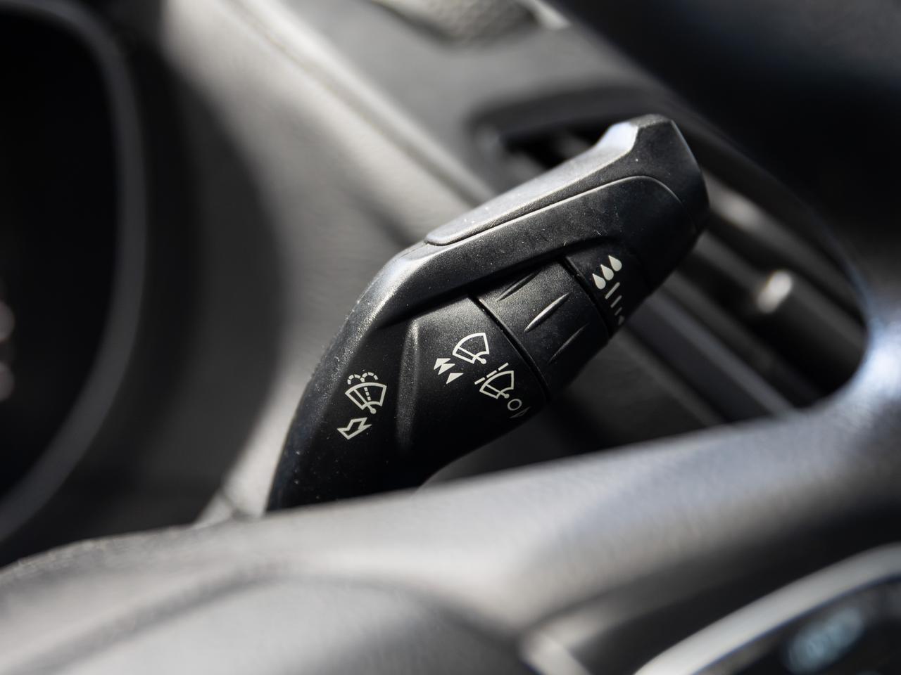 2015 Ford Focus Cranberry PA