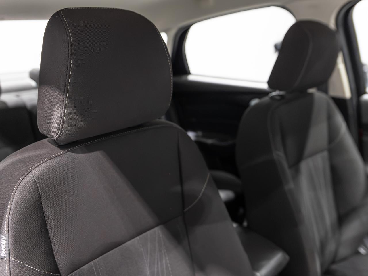 2015 Ford Focus Cranberry PA
