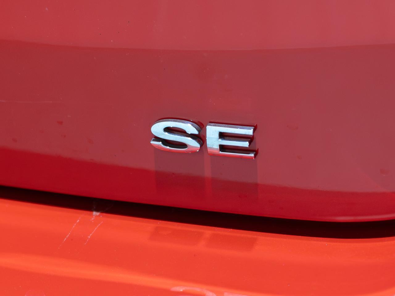 2015 Ford Focus Cranberry PA
