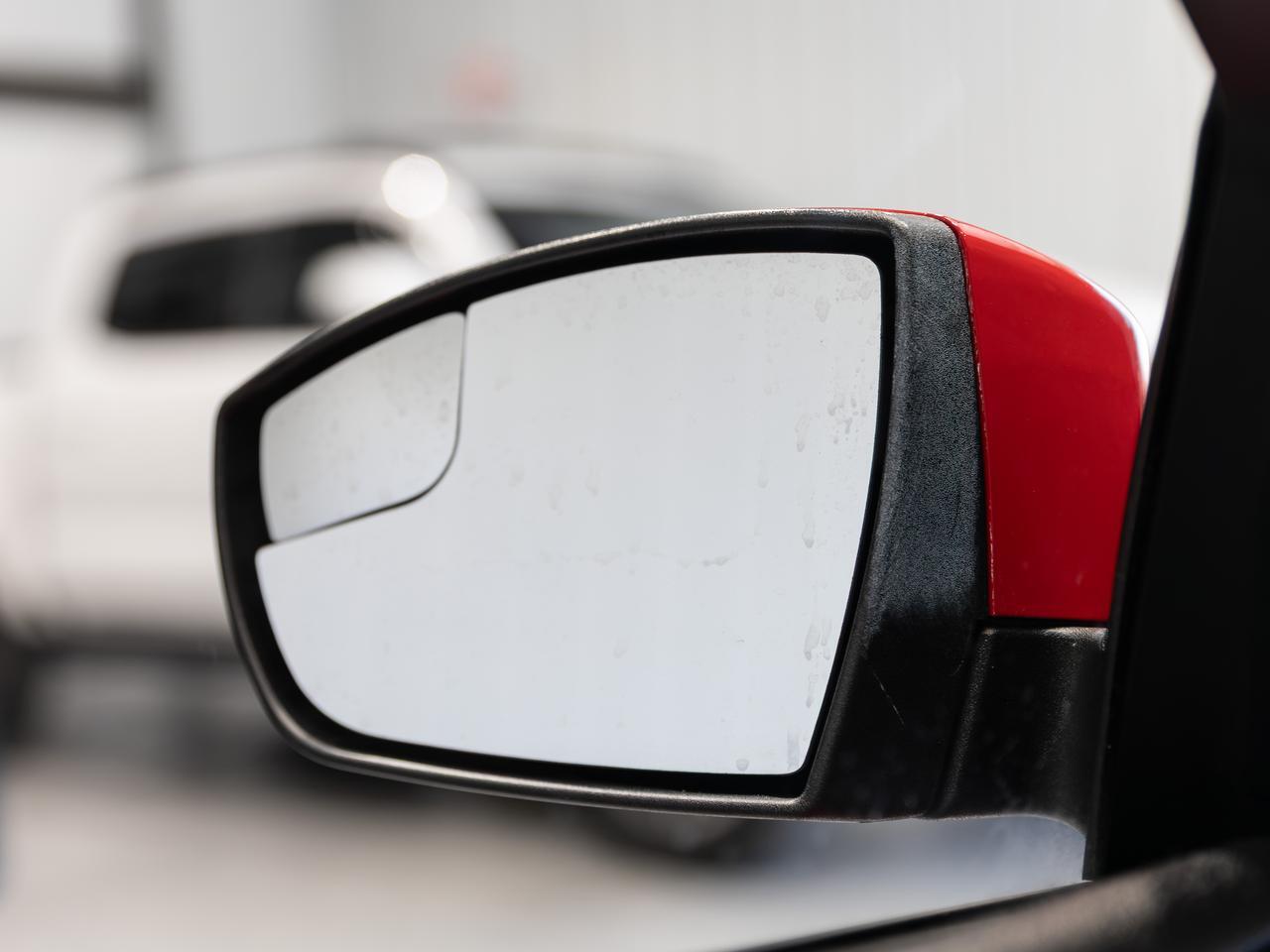 2015 Ford Focus Cranberry PA