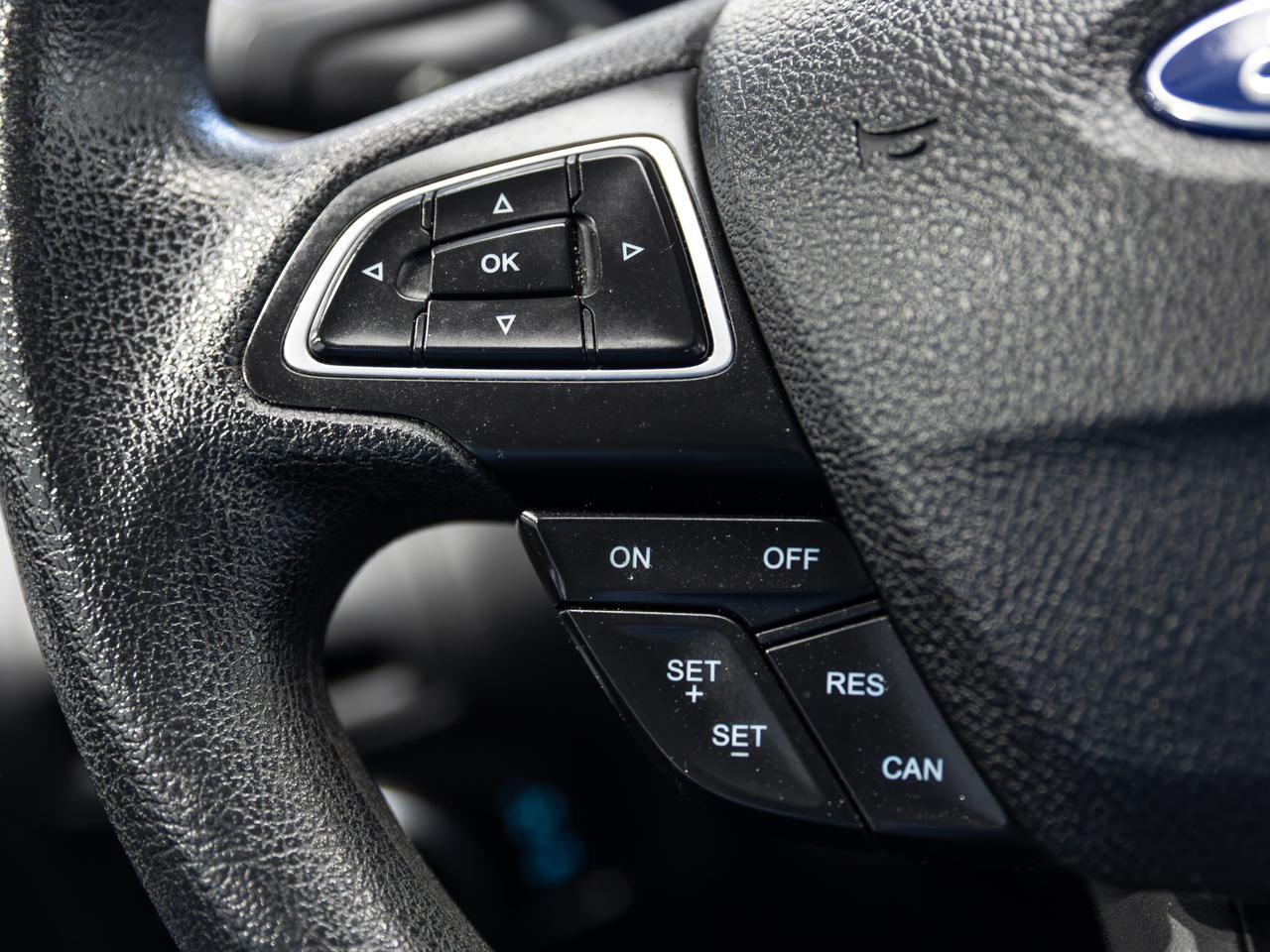 2015 Ford Focus Cranberry PA