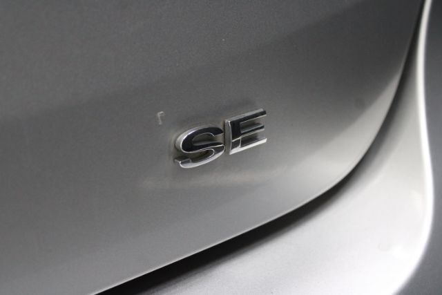 2015 Ford Focus SE Chantilly VA