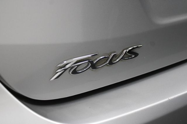 2015 Ford Focus SE Chantilly VA