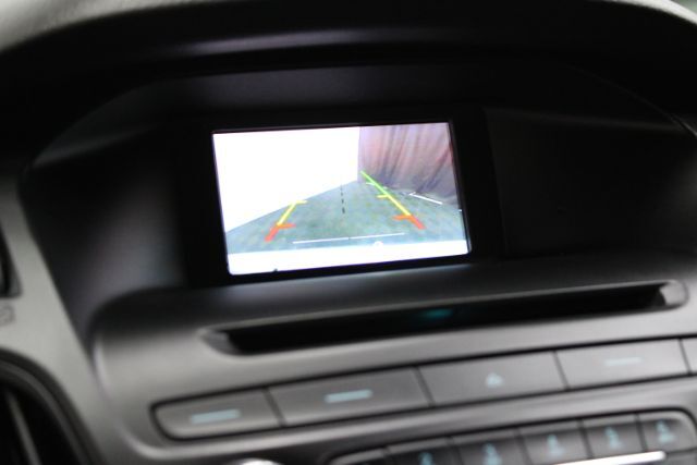 2015 Ford Focus SE Chantilly VA