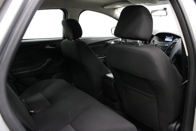 2015 Ford Focus SE Chantilly VA