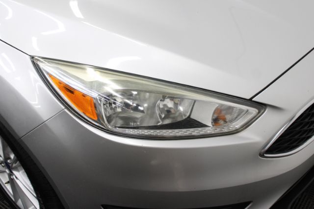 2015 Ford Focus SE Chantilly VA