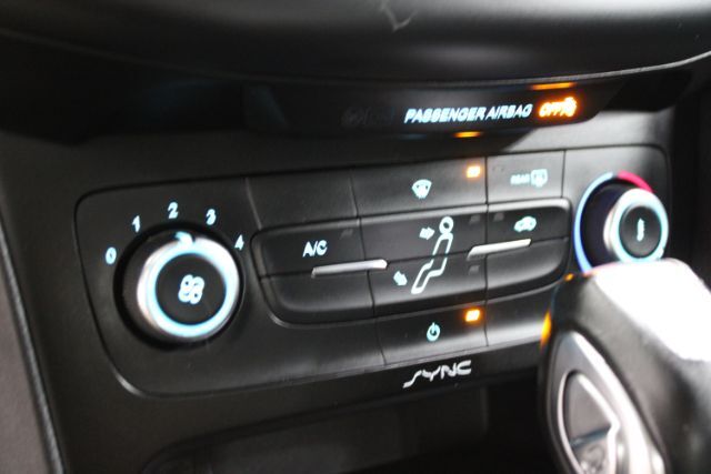 2015 Ford Focus SE Chantilly VA